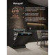 Посудомоечная машина Weissgauff DW 996 Touch Inverter Dual Fan Dry
