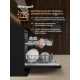 Посудомоечная машина Weissgauff DW 996 Touch Inverter Dual Fan Dry