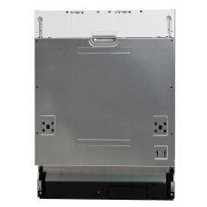 Встраиваемая посудомоечная машина OASIS everywhere PM-14V6B белый