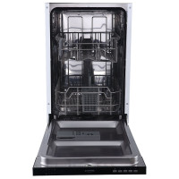 Посудомоечная машина Flavia BI 45 Delia