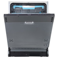 Посудомоечная машина Korting KDI 60980