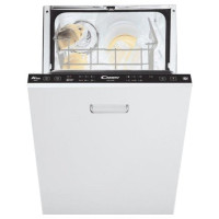 Посудомоечная машина Candy CDI 1L949-07