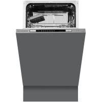 Посудомоечная машина KUPPERSBERG GSM 4572
