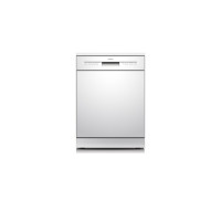 Посудомоечная машина MODENA WP 7090 WBR