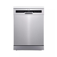 Посудомоечная машина LEX DW 6073 IX