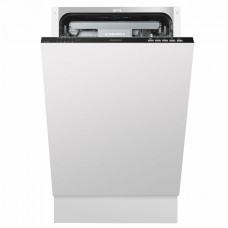 Посудомоечная машина Maunfeld МLP-08B