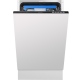 Посудомоечная машина Maunfeld МLP-08B