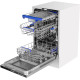 Посудомоечная машина Maunfeld МLP-08B