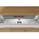 Посудомоечная машина BOSCH SMV4HMX25Q