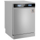 Посудомоечная машина Weissgauff DW 998 Touch Inverter Dual Fan Dry нержавеющая сталь