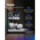 Посудомоечная машина HAIER HDWE16-594RU