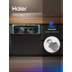 Посудомоечная машина HAIER HDWE16-594RU