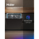 Посудомоечная машина HAIER HDWE16-594RU
