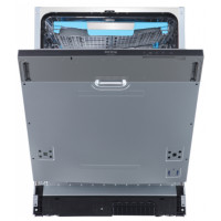 Посудомоечная машина Korting KDI 60985