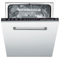 Посудомоечная машина Candy CDI 5356-07