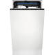 Посудомоечная машина ELECTROLUX EEG63400L 