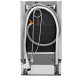 Посудомоечная машина ELECTROLUX EEG63400L 
