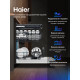 Посудомоечная машина Haier HDWE16-595RU