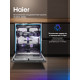 Посудомоечная машина Haier HDWE16-595RU