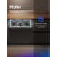 Посудомоечная машина Haier HDWE16-595RU