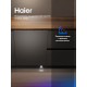 Посудомоечная машина Haier HDWE16-595RU