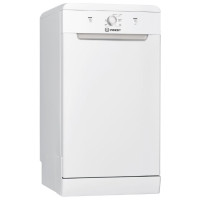Посудомоечная машина Indesit DSCFE 1B10 RU