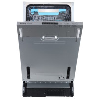Посудомоечная машина Korting KDI 45460 SD