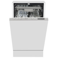 Посудомоечная машина Weissgauff BDW 4140 D