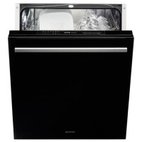 Посудомоечная машина Gorenje GV6SY2B