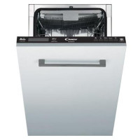 Посудомоечная машина Candy CDI 2D10473- 07