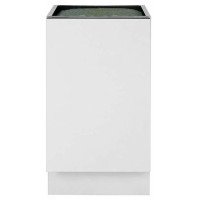 Посудомоечная машина Bomann GSPE 7415 VI