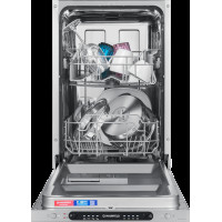 Посудомоечная машина MAUNFELD MLP4249G02