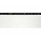 Посудомоечная машина ELECTROLUX EEG63410L