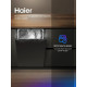Посудомоечная машина HAIER HDWE9-394RU