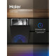 Посудомоечная машина HAIER HDWE9-394RU