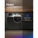 Посудомоечная машина HAIER HDWE9-394RU