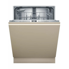 Посудомоечная машина Neff S175HTX04E