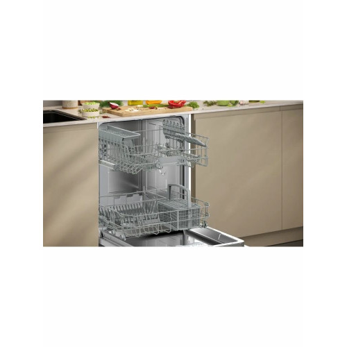 Посудомоечная машина Neff S175HTX04E