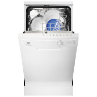 Посудомоечная машина Electrolux ESF9422LOW