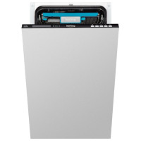 Посудомоечная машина Korting KDI 45165