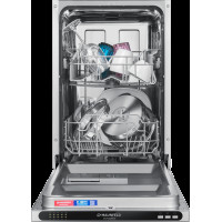 Посудомоечная машина MAUNFELD MLP4529A01
