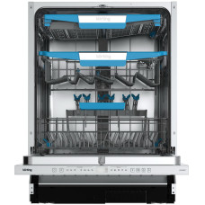 Посудомоечная машина Korting KDI 60557