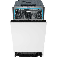 Посудомоечная машина HAIER HDWE9-591RU