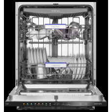 Посудомоечная машина MEFERI MDW6083 Comfort