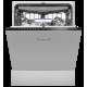 Посудомоечная машина MEFERI MDW6083 Comfort