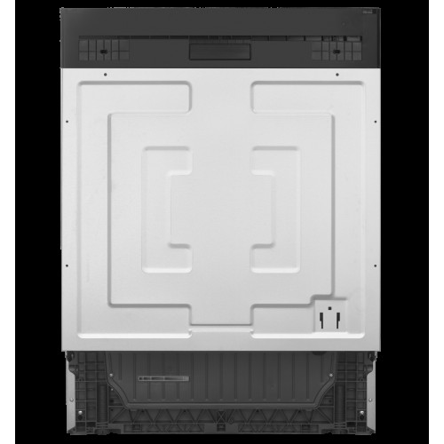 Посудомоечная машина MEFERI MDW6083 Comfort