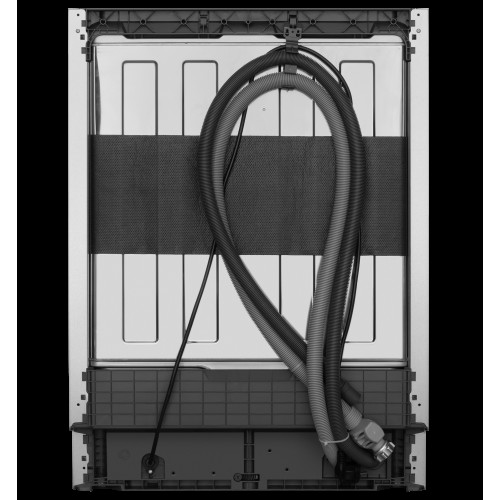 Посудомоечная машина MEFERI MDW6083 Comfort