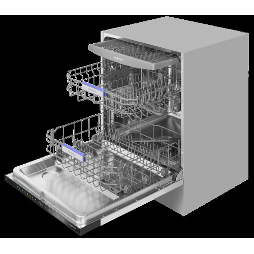 Посудомоечная машина MEFERI MDW6083 Comfort