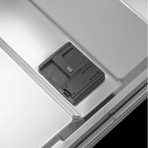 Посудомоечная машина MEFERI MDW6083 Comfort