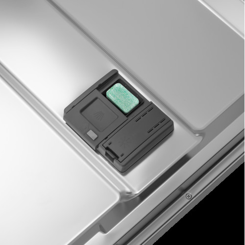 Посудомоечная машина MEFERI MDW6083 Comfort